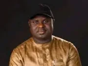 Ogoni Youths Reject Oil Return Plans, Renew Demand for Bori State