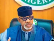 Ogun Issues Fresh Flood Warning as Heavy Rains Return