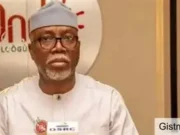 Ondo Communities Mourn as 24 Die After Consuming Herbal Substance
