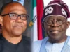 2027 Presidency: Charismatic Bishops Explain Shift From Obi to Tinubu
