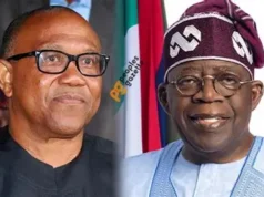 2027 Presidency: Charismatic Bishops Explain Shift From Obi to Tinubu