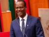 Civil Servants Press FG Over Delayed 40% Allowance, Promotion Arrears