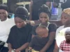 Oyo Kidnap Victims Survived on Dirty Water, Unsalted Rice for 56 Days