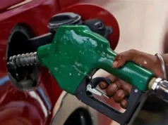 Rising Crude Prices Raise Fresh Concerns Over Petrol Costs