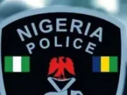 Police Confirm Explosive Device Found at New Bussa General Hospital