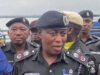 Cross River Police Warn Nigerians Against Assaulting Officers on Duty