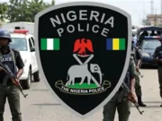 Police Rescue Abducted Woman in Sapele, Delta State