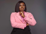 Real Warri Pikin Apologises Over Viral Video With Timaya
