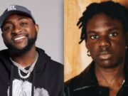 Rema Breaks Silence on Davido Feud Rumours