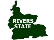 43 Suspected Oil Thieves Reportedly Die After Inhaling Toxic Fumes in Rivers