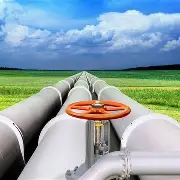Oil Prices Climb Above $107 as Saudi Pipeline Shutdown Deepens Supply Fears