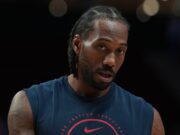 Clippers Hit With $30m Fine Over Kawhi Leonard Scandal
