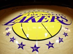 Lakers Set for Record-Breaking $12.5bn Sale