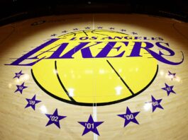 Lakers Set for Record-Breaking $12.5bn Sale