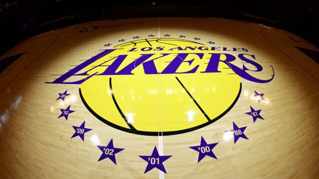 skysports-lakers-nba_7319813