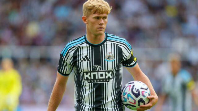 skysports-lewis-hall-newcastle_7347763