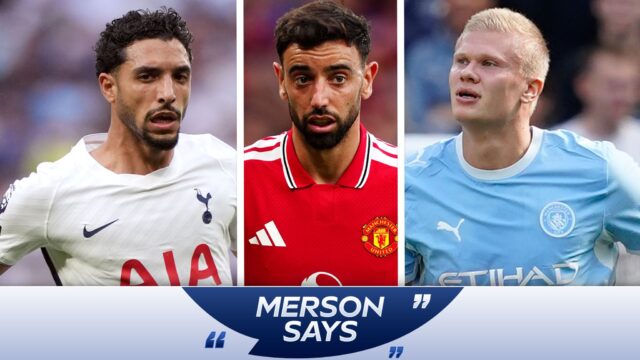 skysports-merson-says-premier-league_7344828