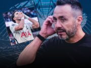 Tottenham’s Slow Start Raises Serious Concerns