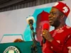 Anambra Govt Challenges Obi’s Claim Over ₦2,130,000,000 Ecological Fund