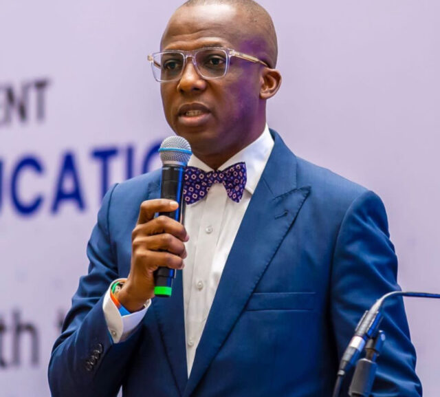 tokunbo