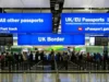 Six Countries Offering Long-Term Multiple-Entry Visas to Nigerians and Other Travellers