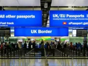 Six Countries Offering Long-Term Multiple-Entry Visas to Nigerians and Other Travellers