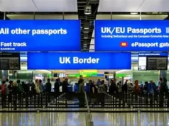 Six Countries Offering Long-Term Multiple-Entry Visas to Nigerians and Other Travellers