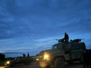 Troops Rescue 41 Travellers Abducted After Vehicle Breaks Down in Zamfara
