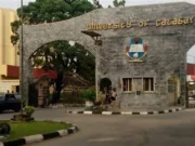 Cross River Police Launches Fresh Campaign Against Cultism and Youth Violence at UNICAL