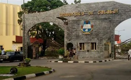 unical