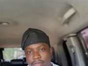 VeryDarkMan Apologises to Security Agencies Over NBA Conference Remarks