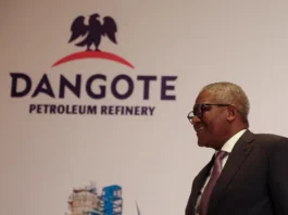 Dangote: Refinery IPO Will Give More Africans a Stake in Industrial Wealth