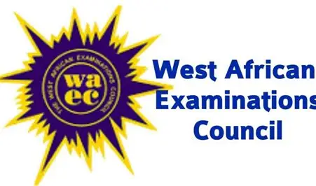 waec