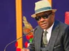 Wike: I Asked Adeleke to Present His Certificate of Return to Tinubu