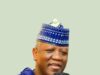 2027: Yari Calls on Northern Leaders to Back Tinubu’s Second-Term Bid