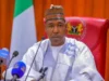 Borno APC Credits Grassroots Strength and Governance for Its Political Dominance