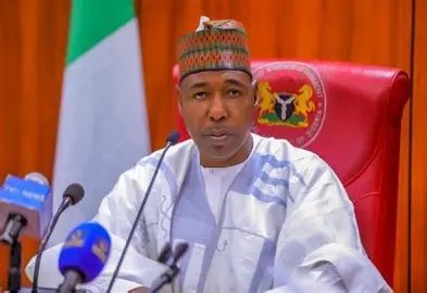 zulum
