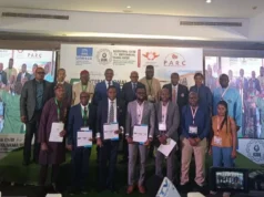 Minister: Biotechnology Can Help Nigeria Tackle Hunger and Malnutrition