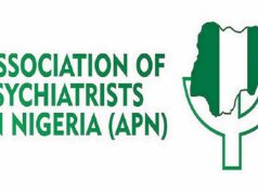 Vanguard’s Mental Health Advocacy Earns Praise From Psychiatrists’ Association President