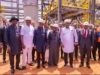 Obasanjo Backs Calls for More Oil Revenue for Niger Delta, Says 13% Derivation Is Not Enough