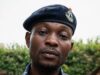 ‘I Can No Longer Keep Quiet’: Police Inspector Opens Up About Hardship After 23 Years in Service