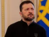 Ukraine Accuses US of Giving Russia an Advantage as Starlink Disruptions Fuel Tensions