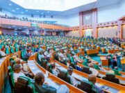 2027: Reps Ask INEC to Disqualify Candidates Missing From Party Registers