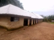 Cross River Shuts 20 Unapproved Schools in Education Compliance Drive