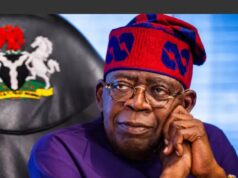 Obi Fires Back at Tinubu: ‘You Cannot Govern by Proxy and Expect Votes’