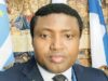 Finnish Appeal Court Cuts Simon Ekpa’s Jail Term From Six Years to Four
