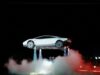 ELON MUSK UNVEILS TESLA’S ‘FLYING CAR’, SPARKING FRESH BUZZ AROUND FUTURE TRANSPORT