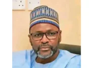 TINUBU’S ECONOMIC POLICIES DEEPEN NIGERIANS’ HARDSHIP — ADC