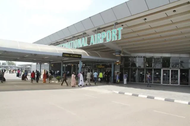 Abuja-Airport-770x513-1