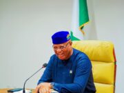 Akwa Ibom Education Sector Gets Emergency Overhaul as Eno Approves 2,000 New Teachers
